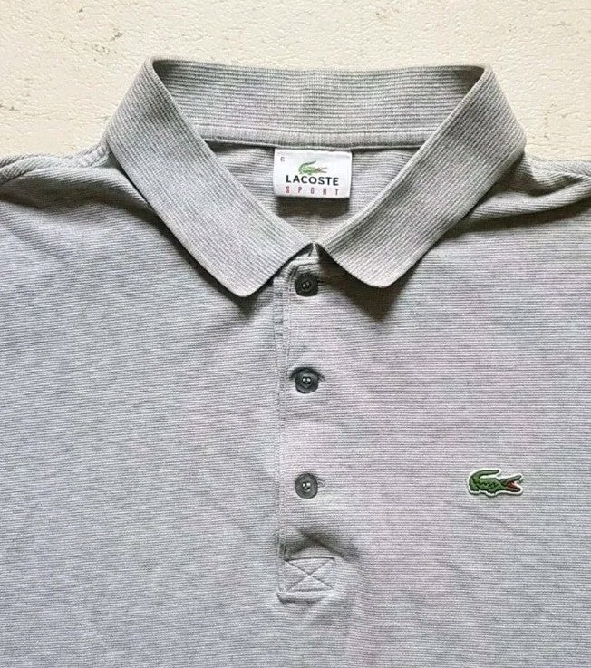 47741598