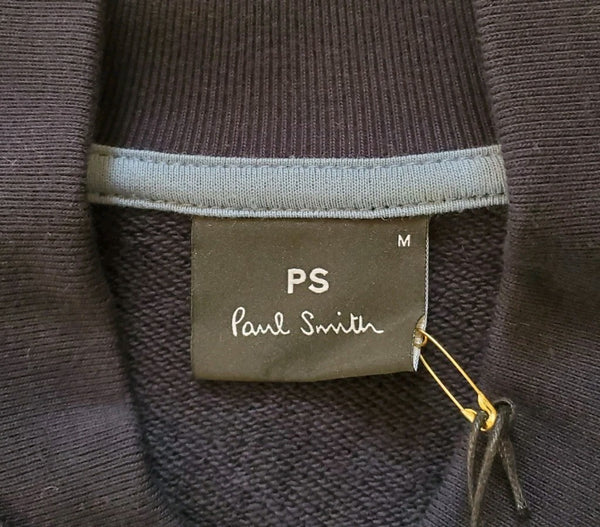 45005858