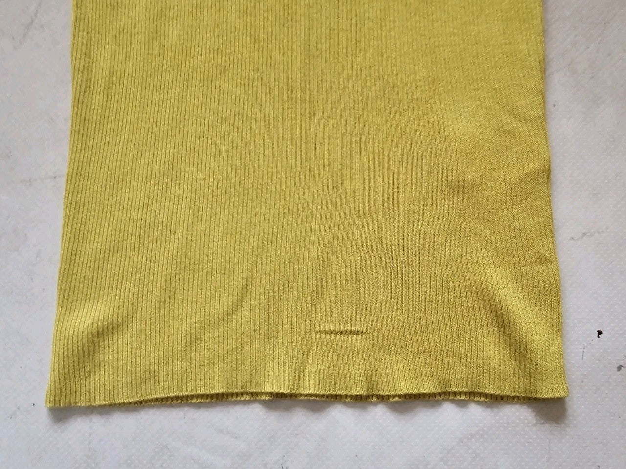 47414596
