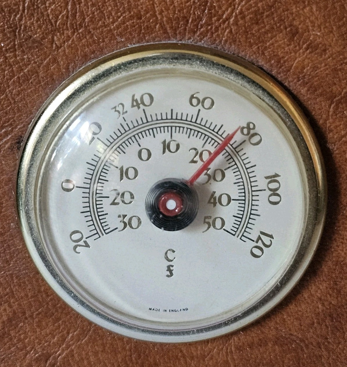 45810063