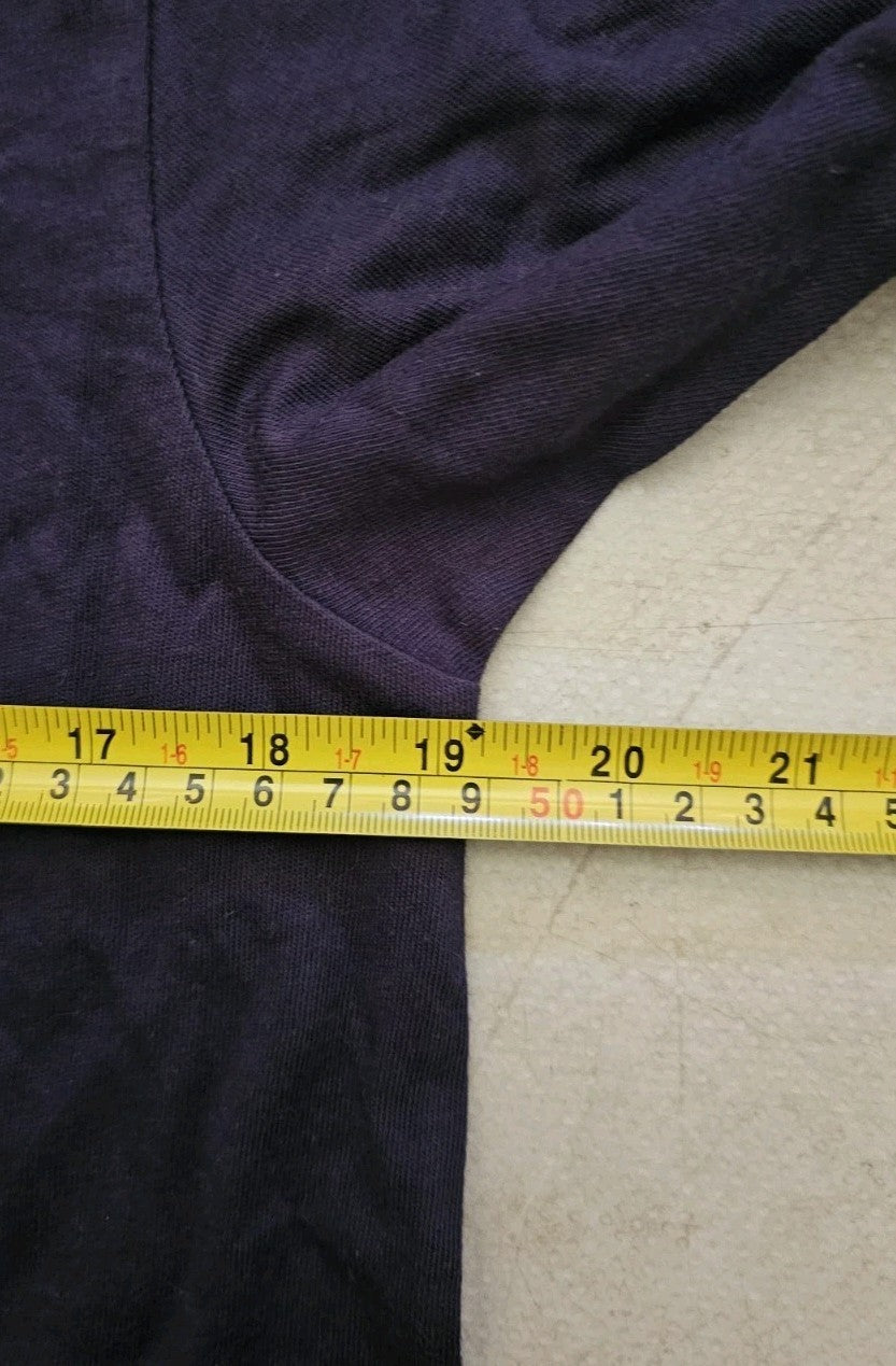 47090156