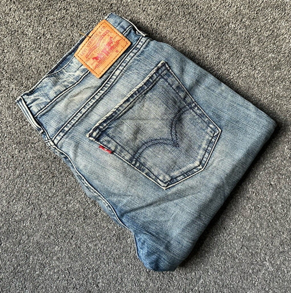 45319279