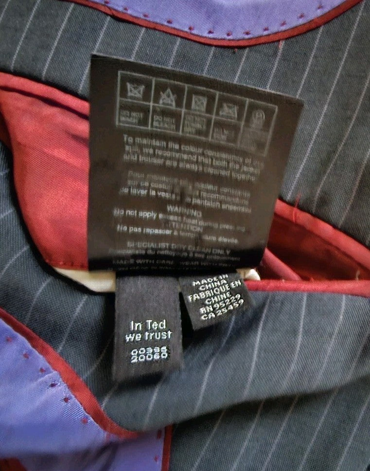 46977202