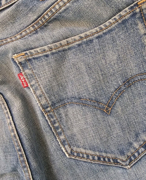 45404249