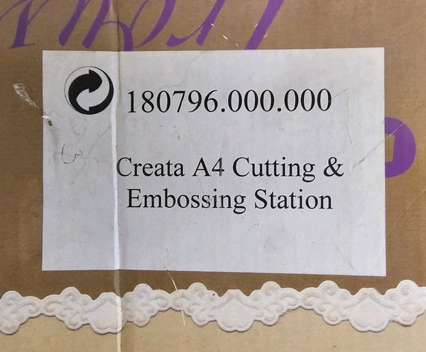47498459