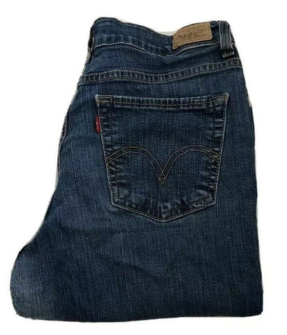 44054513