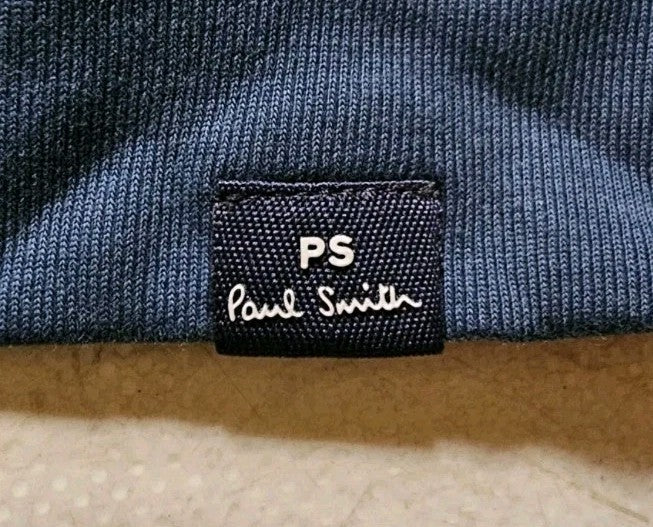47842881