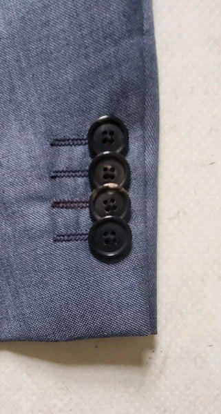43999148