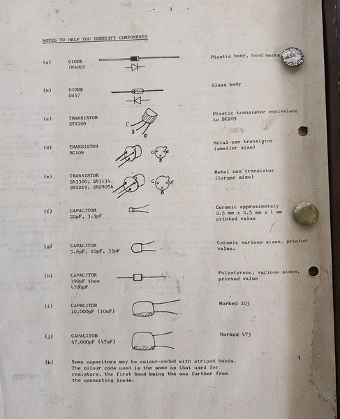 47498465
