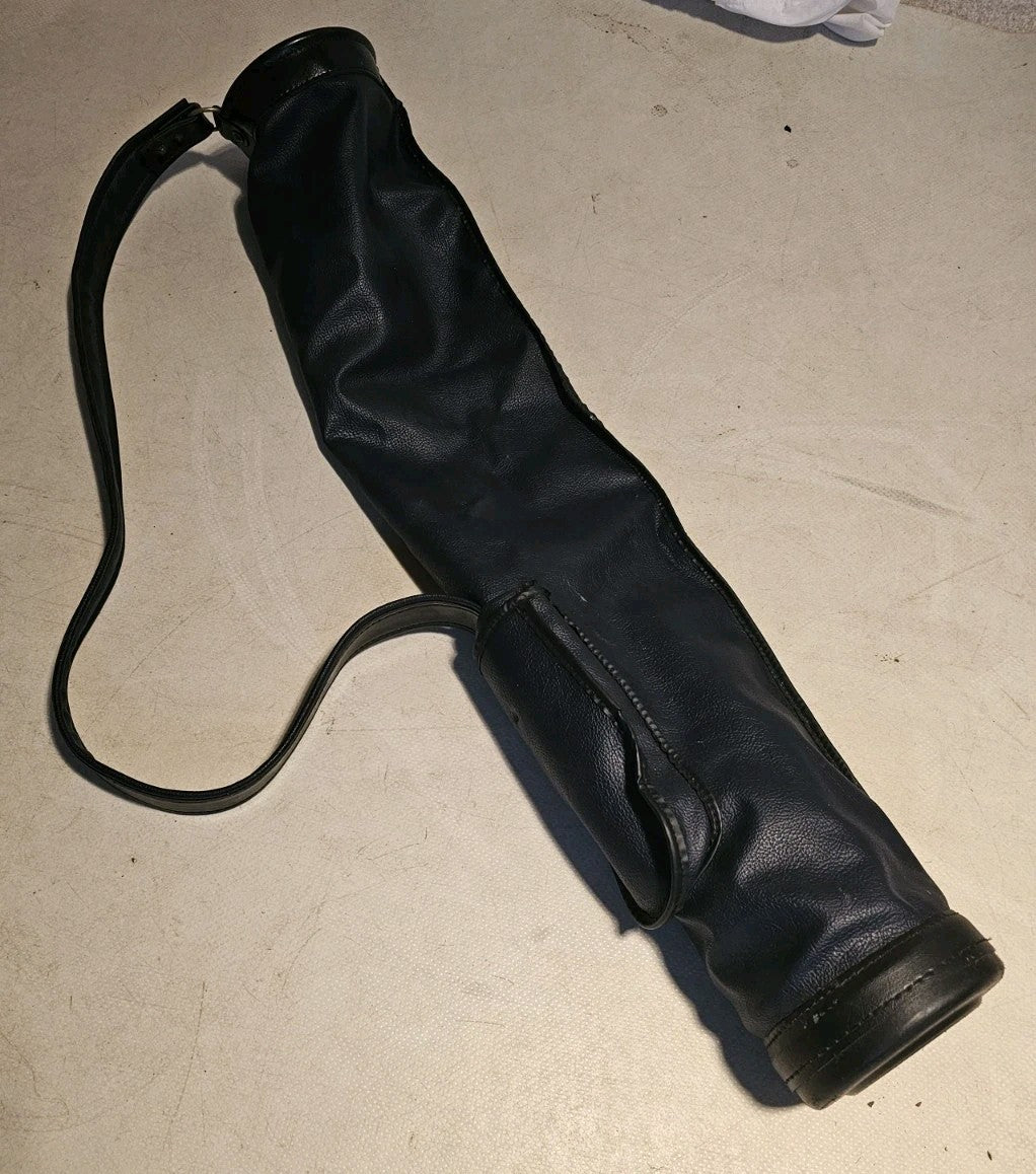 47015129