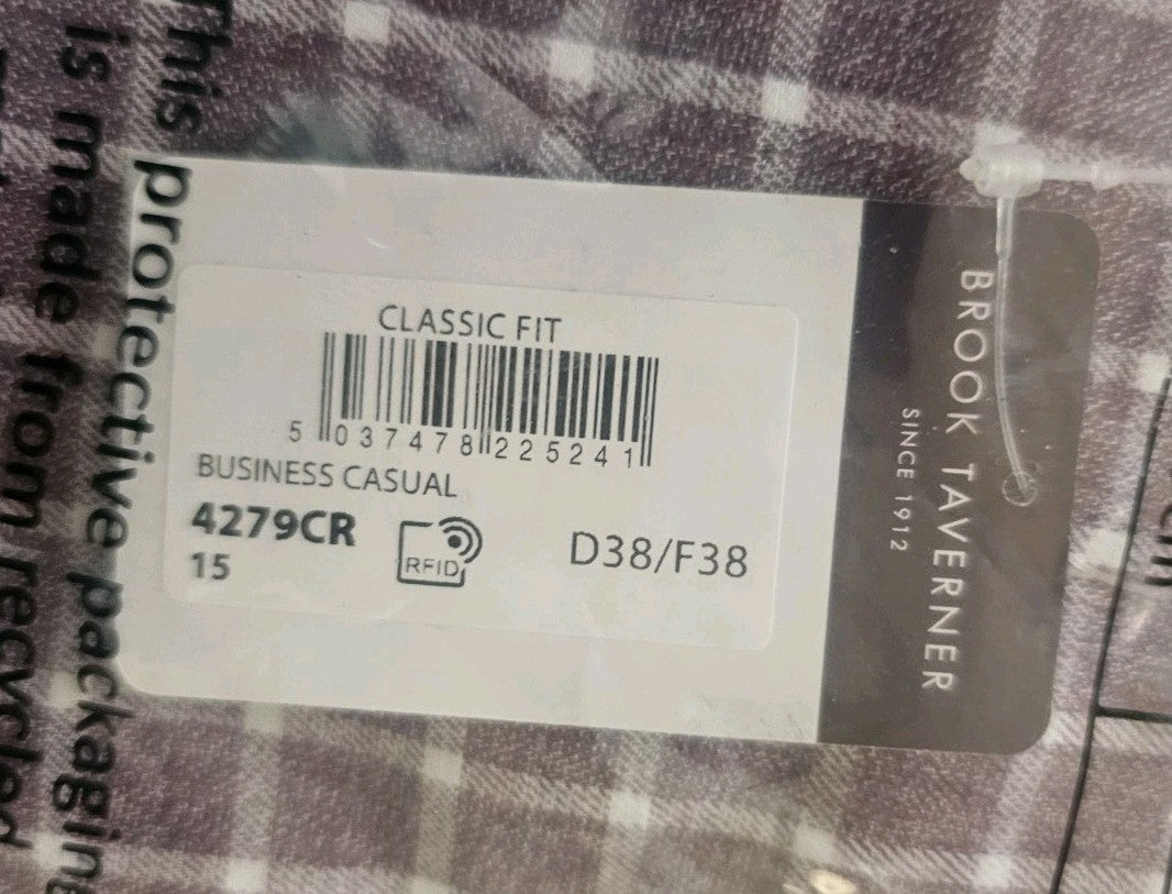 47892633