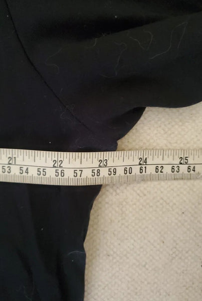44649152