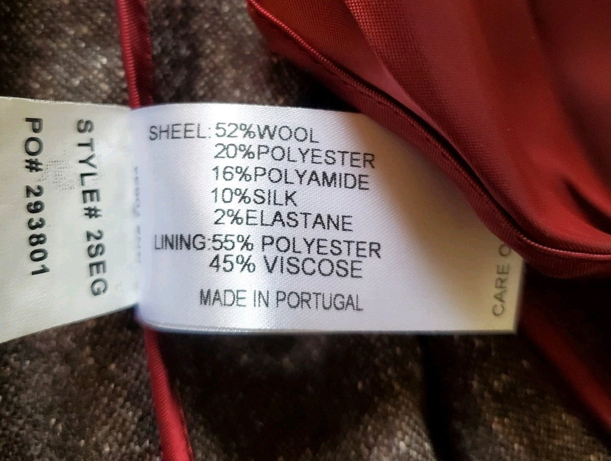 45057446