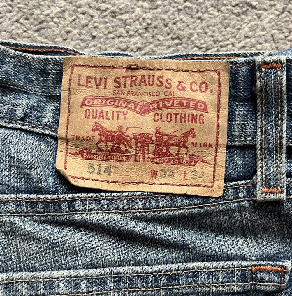46632345
