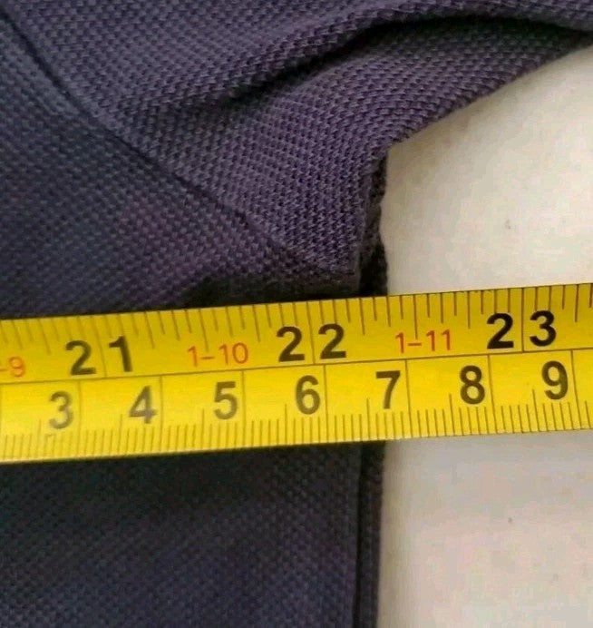 47742763