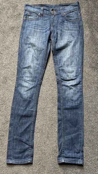 45281345