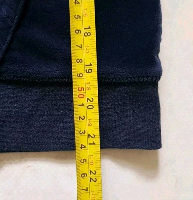 47775997