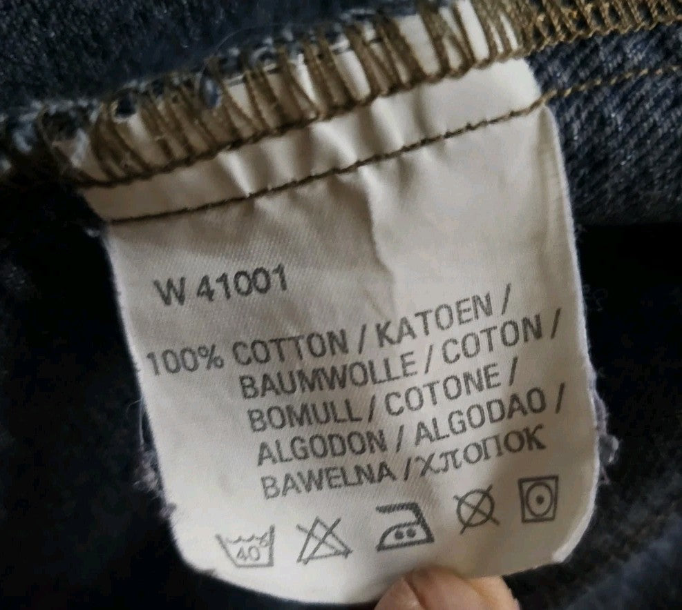 47017666