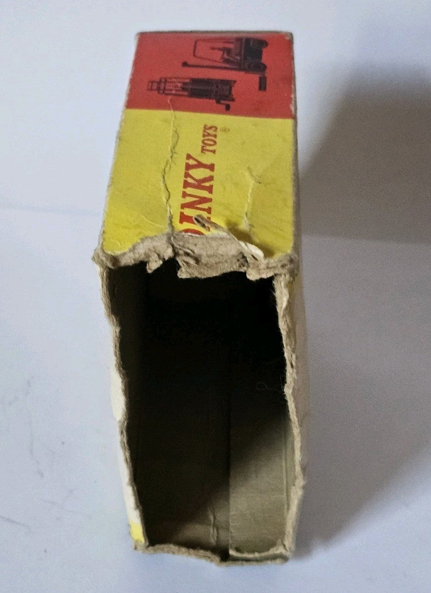 47031334