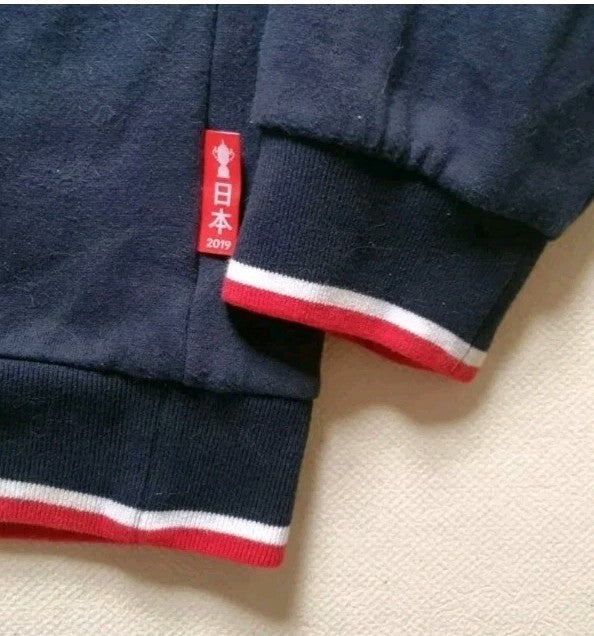 47772339