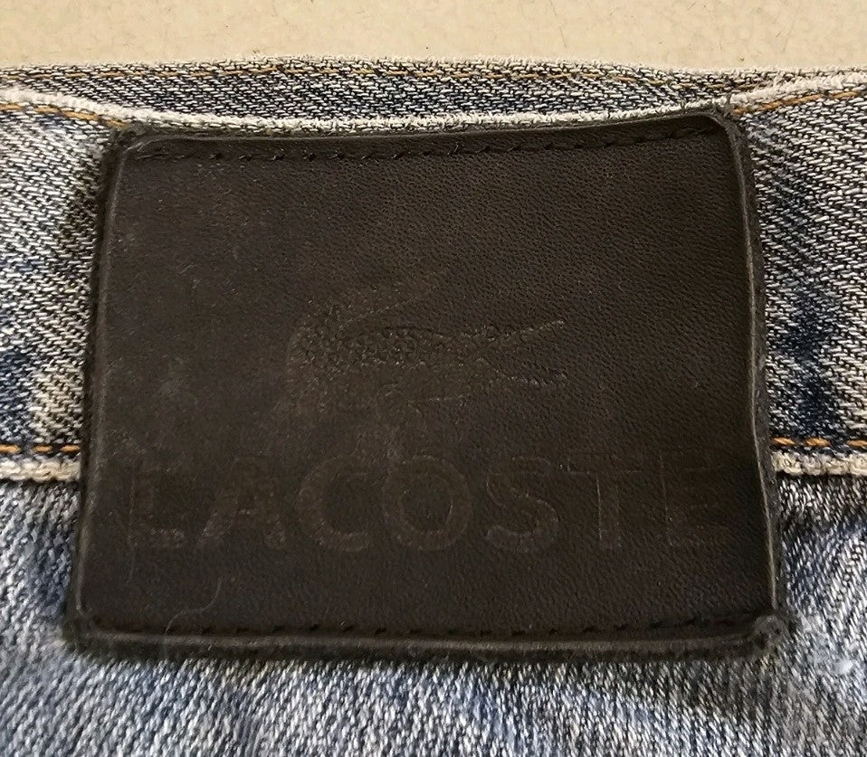 46190491