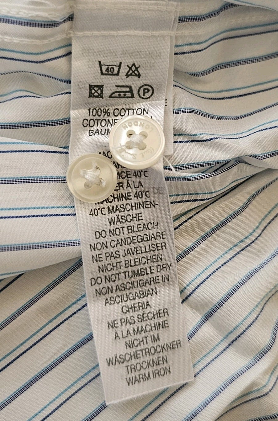 47781370