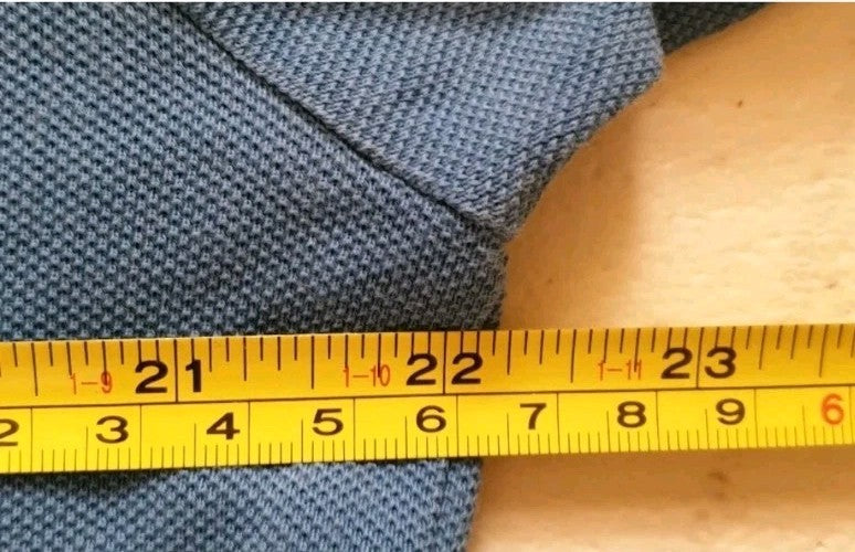 47739754
