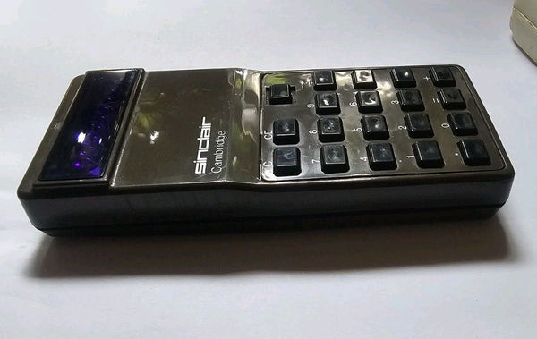 47543981