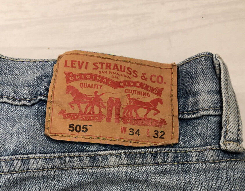44116004