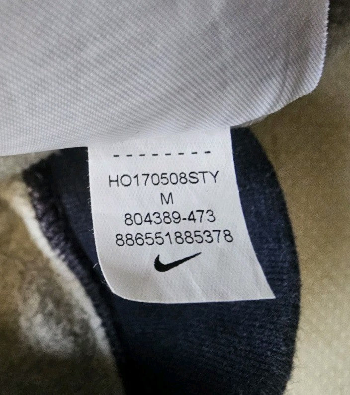 47458916