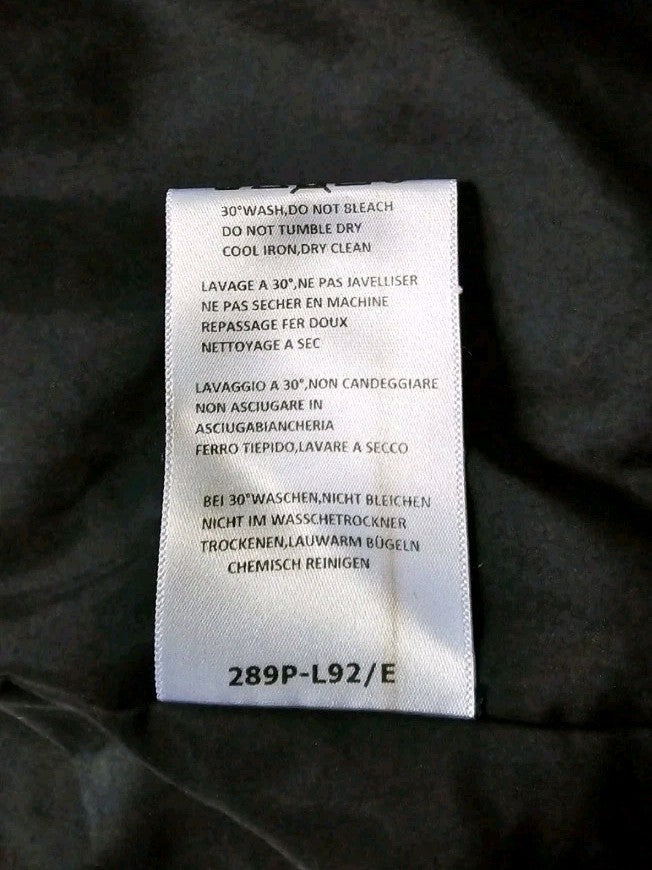 47833247