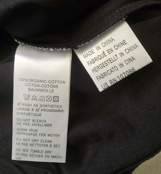 47370856