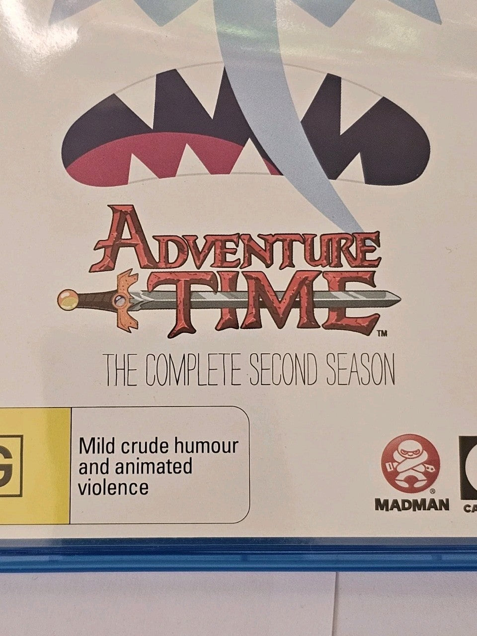 47828822