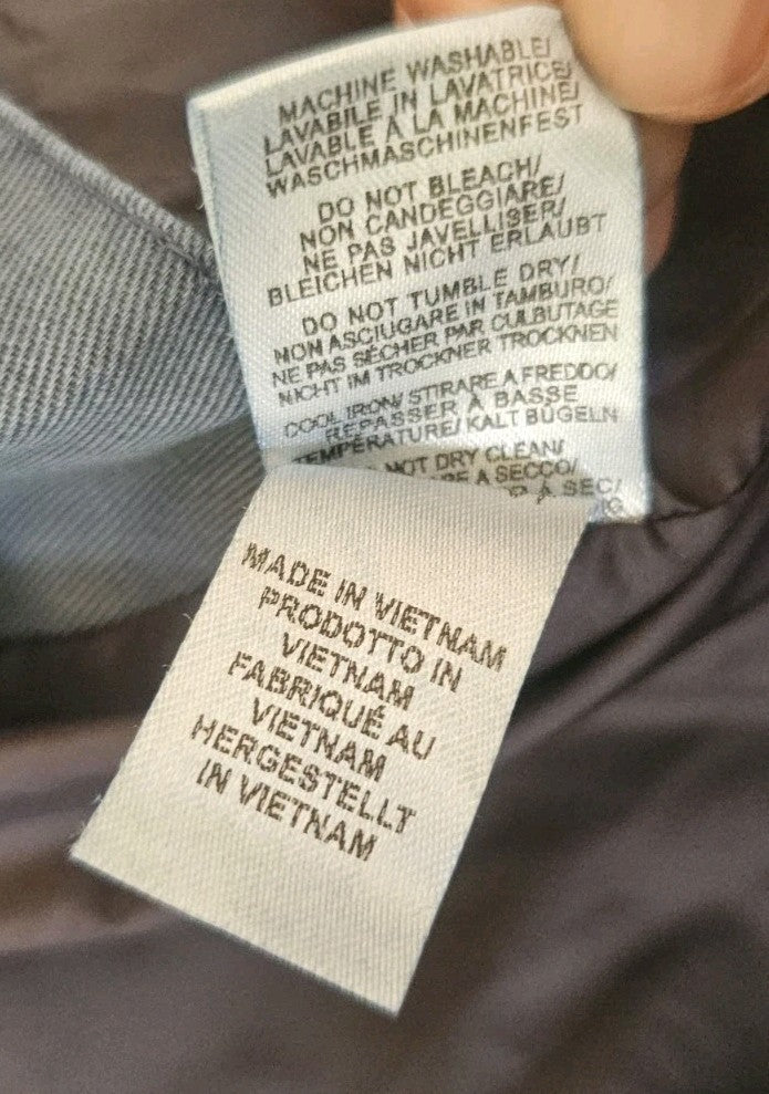 47890219