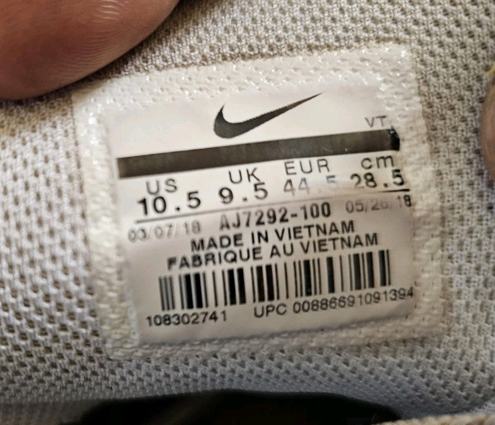 47839919