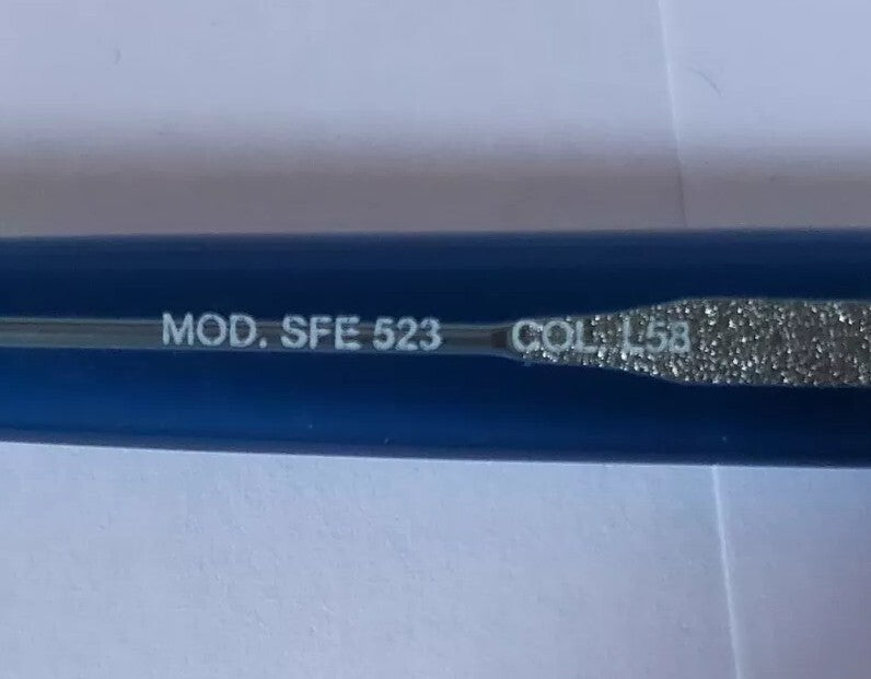 47499522