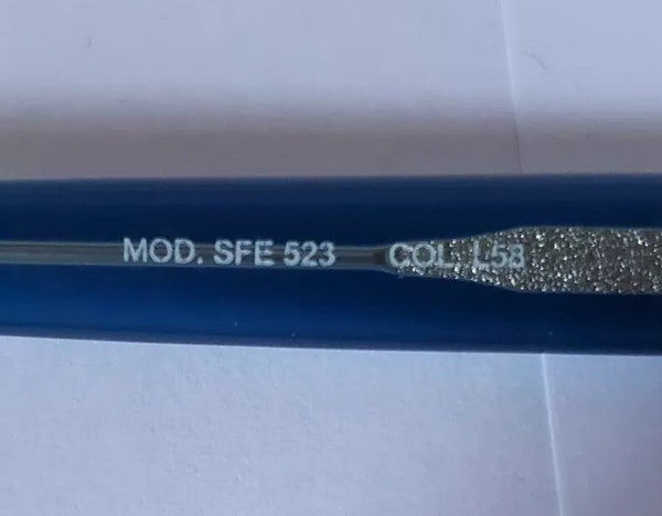 47499522