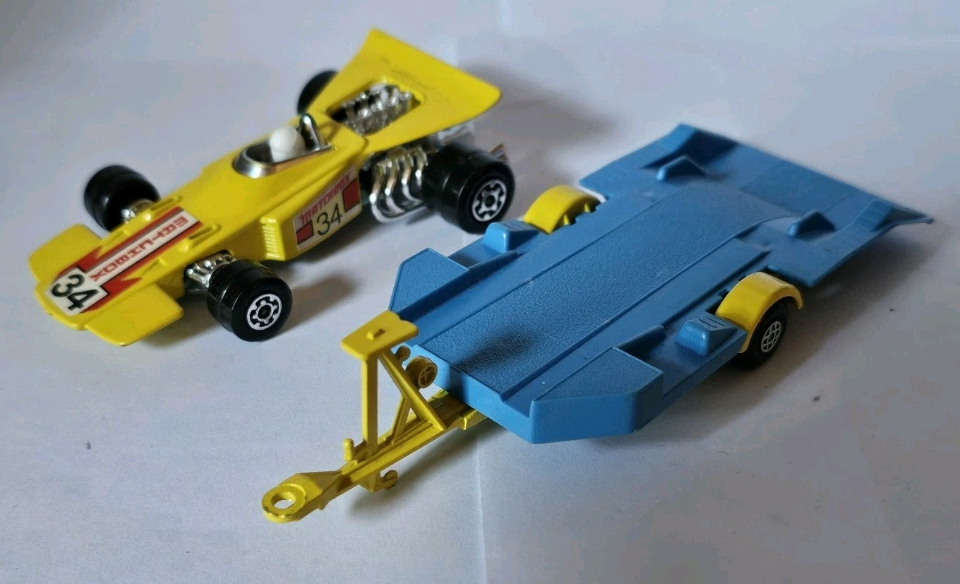 47031287