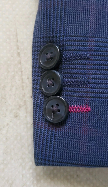 45218737