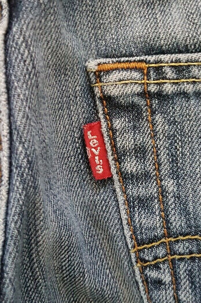 44446699