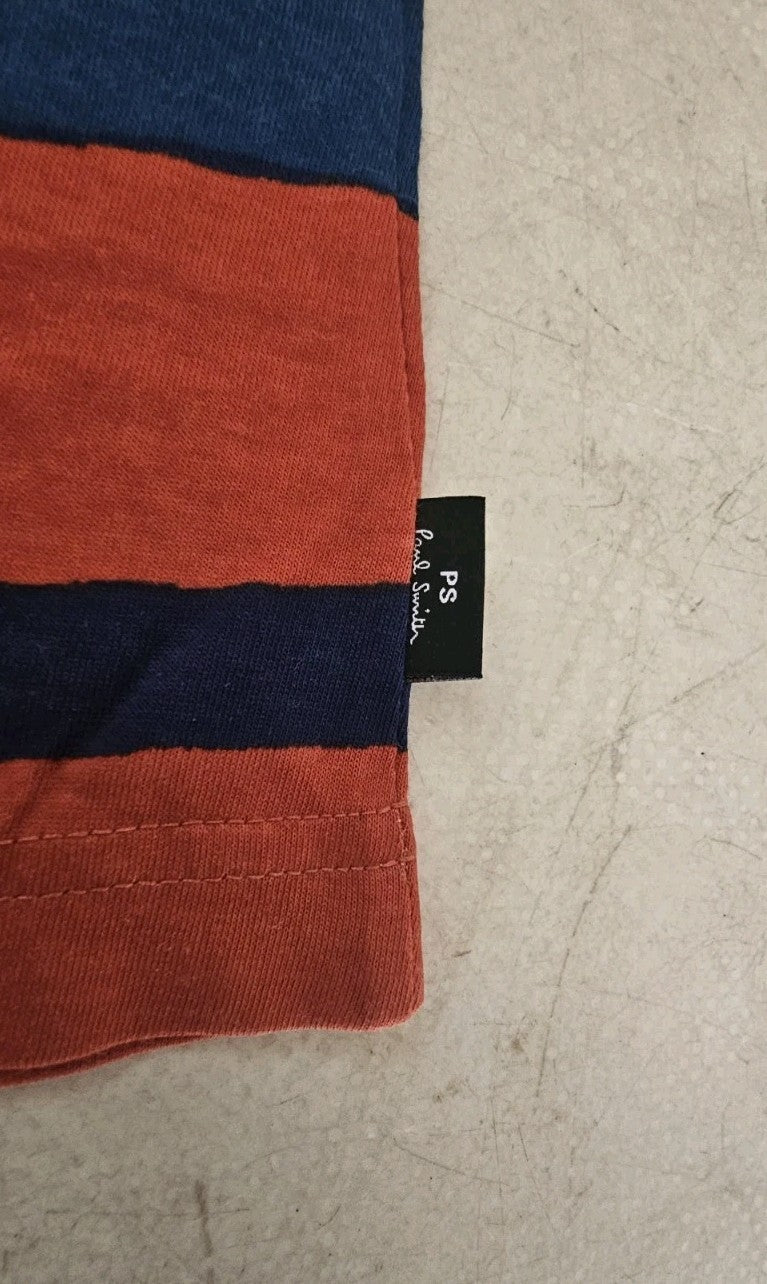 47090165