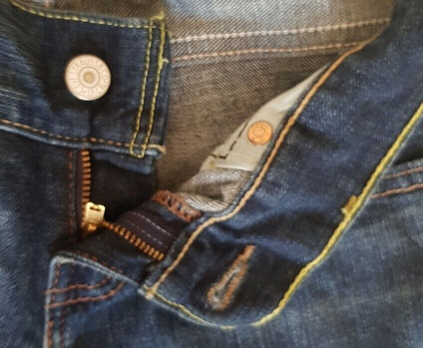 44084963