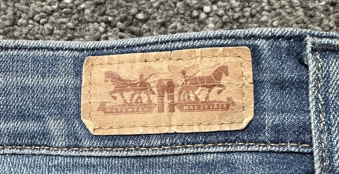 46010031