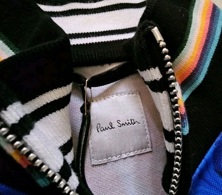47775495
