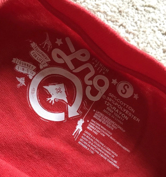 44724054