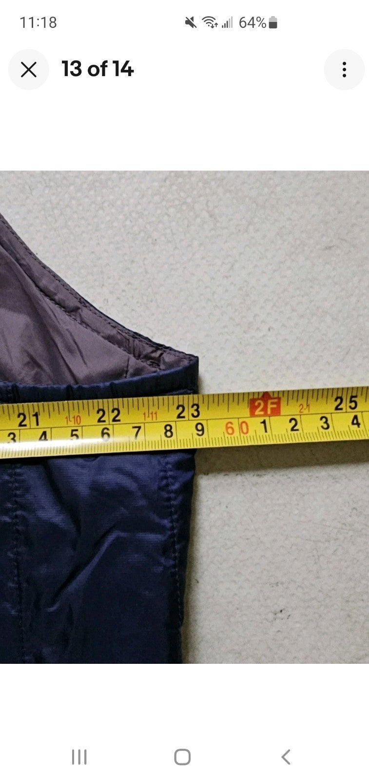 47791627