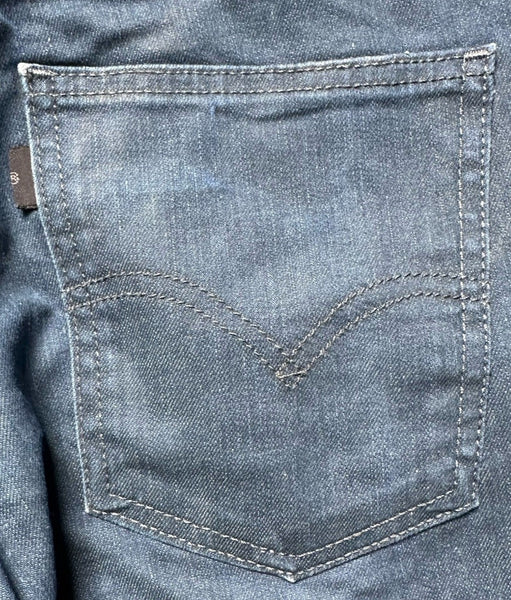 45278293