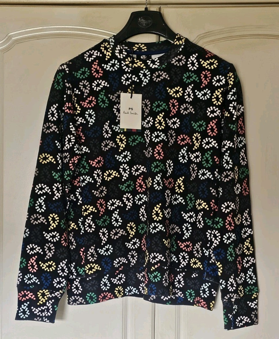 47033192