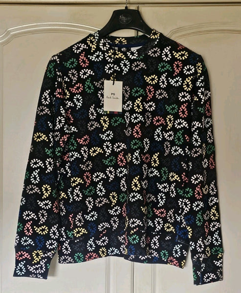 47033192