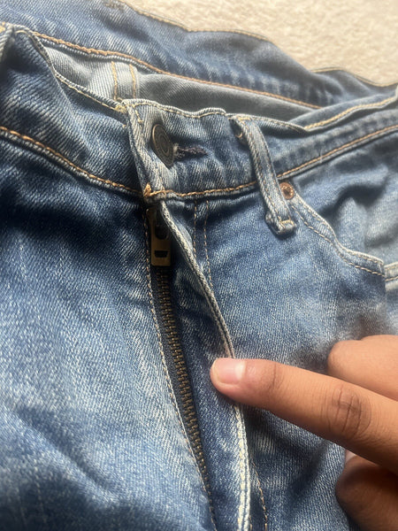 45382294